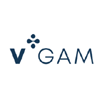 5% Off Sitewide-Vgam Coupon